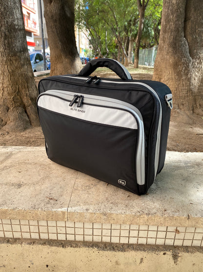 Elite Bags PRACTI's Home Care Bag