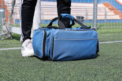 Elite Medical Sports Bag