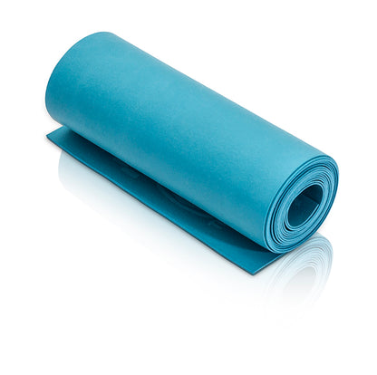 SWAT-T Rescue Tourniquet