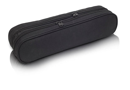 Elite PARAMED'S Rescue & Tactical Backpack - Black