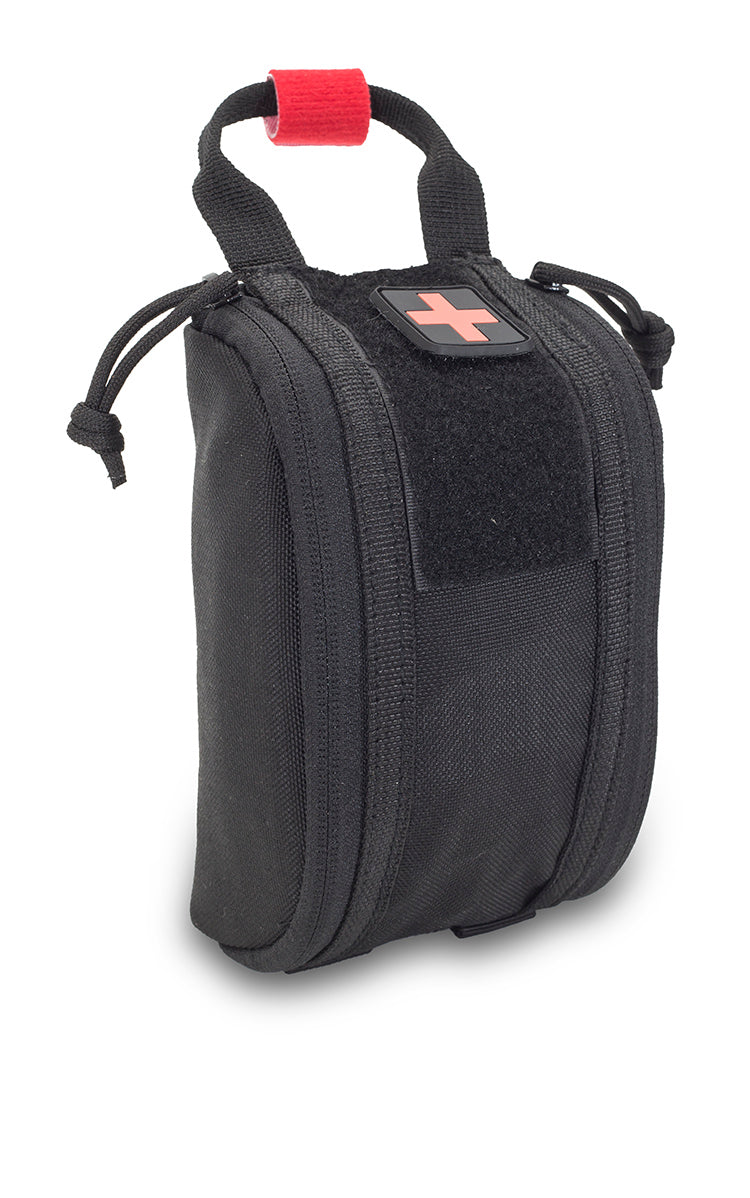 Elite Compacts Individual First Aid Kit – MediPro