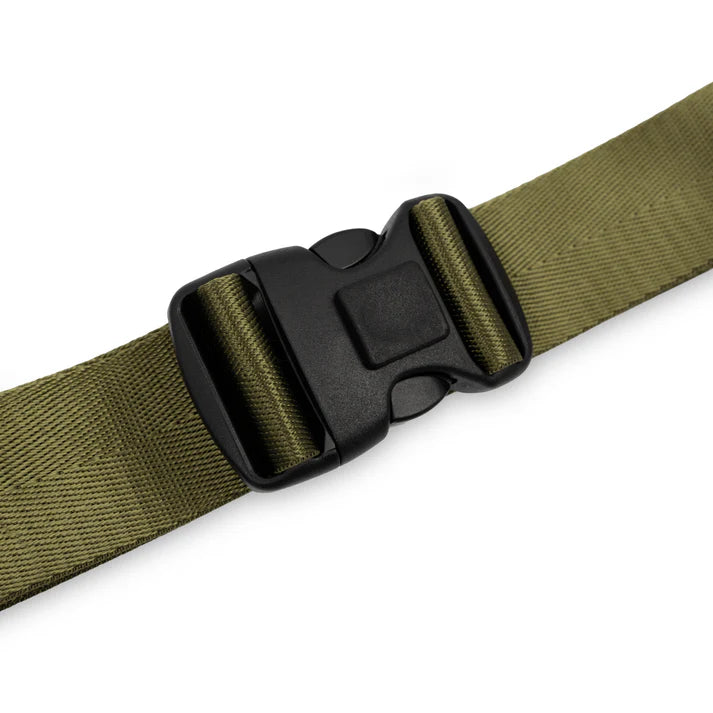 Octopus Rescue Straps and Harness for Spine Board