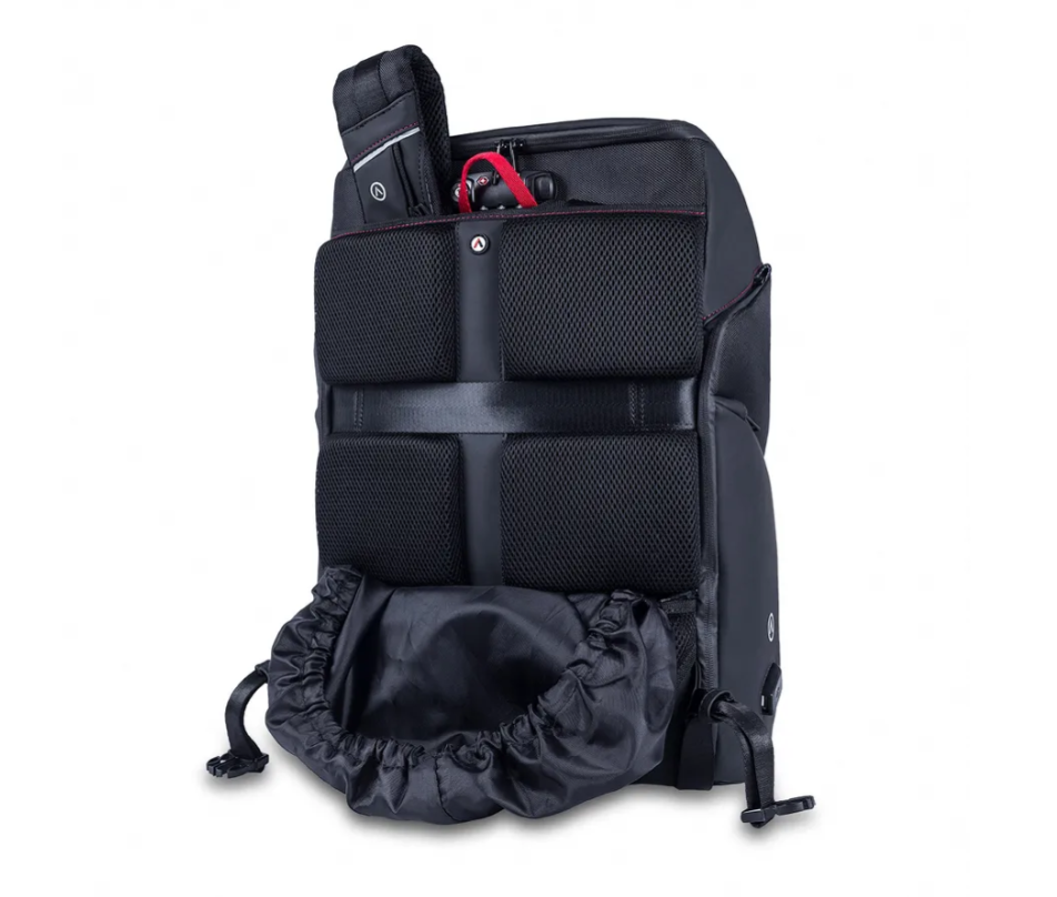 Elite Commuter Backpack - Elite Bags