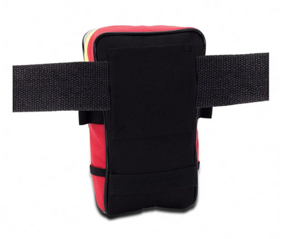 Elite Emergency Holster for Medical Instruments - Elite Bags