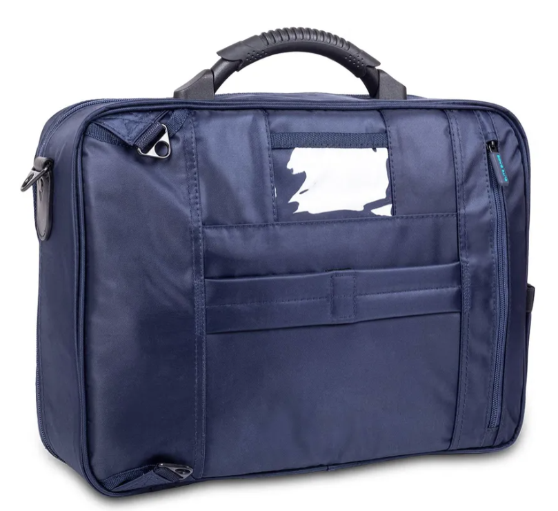 Elite Comfort Nurses Bag - Elite Bags