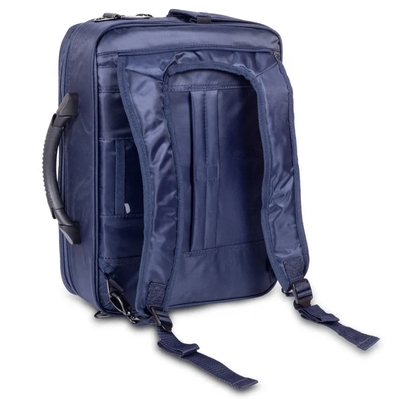 Elite Comfort Nurses Bag - Elite Bags