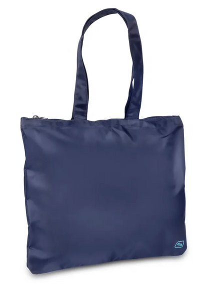 Elite Comfort Nurses Bag - Elite Bags