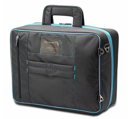 Elite Chiropody Bag - 