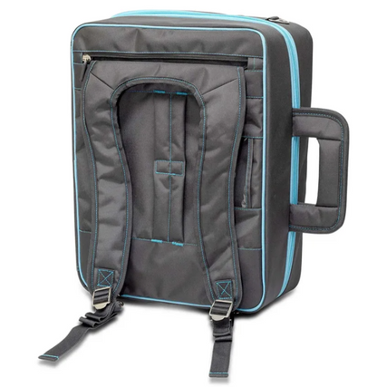 Elite Chiropody Bag - 