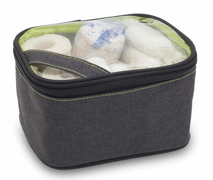 Elite 'Urb&Go' Home Care Bag - Elite Bags