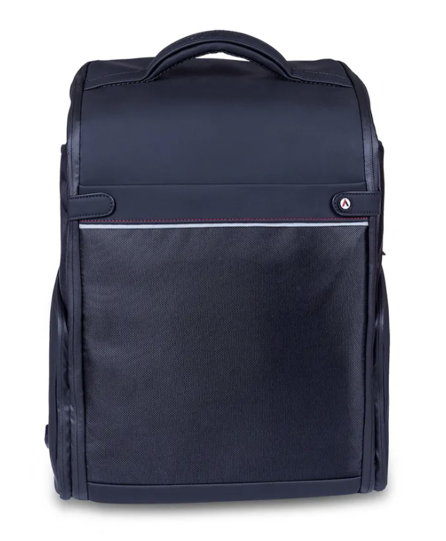 Elite Commuter Backpack - Elite Bags