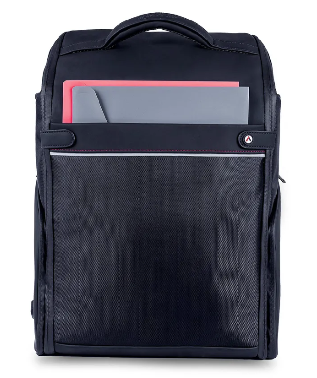 Elite Commuter Backpack - Elite Bags