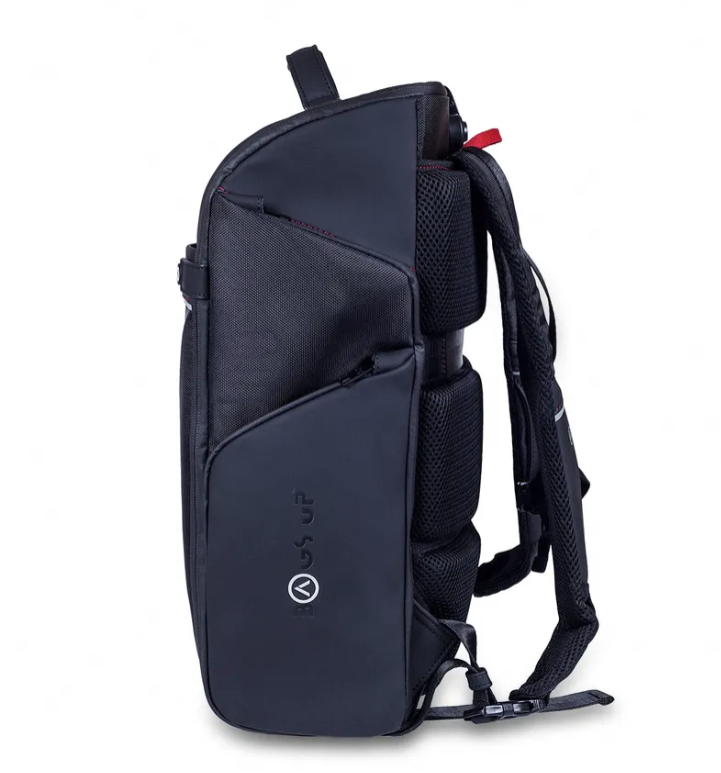 Elite Commuter Backpack - Elite Bags