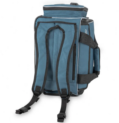 Elite Medical Sports Bag - Elite Bags