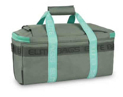 Elite Lightweight Medical Bag - Elite Bags