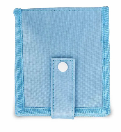 Elite KEEN's Nurse's Organiser