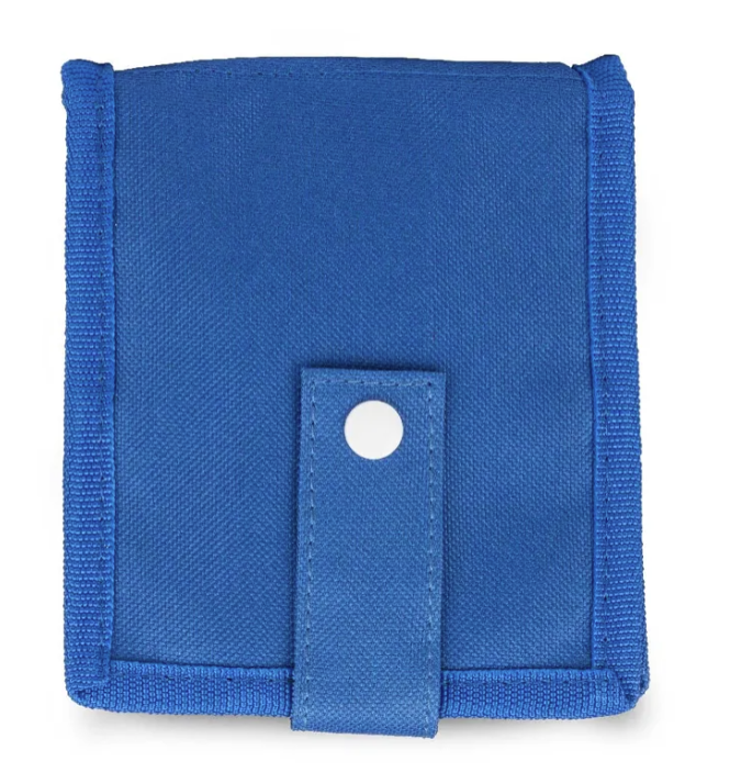 Elite KEEN's Nurse's Organiser - 