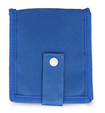 Elite KEEN's Nurse's Organiser - 