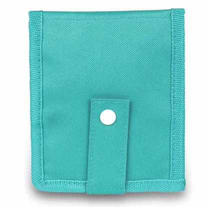 Elite KEEN's Nurse's Organiser