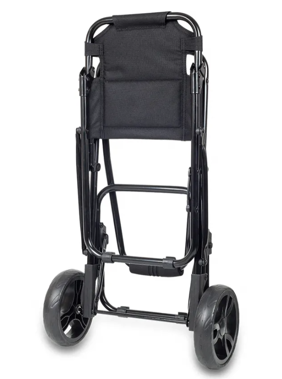 Elite Bags Foldable Trolley for Paramedics - Elite Bags