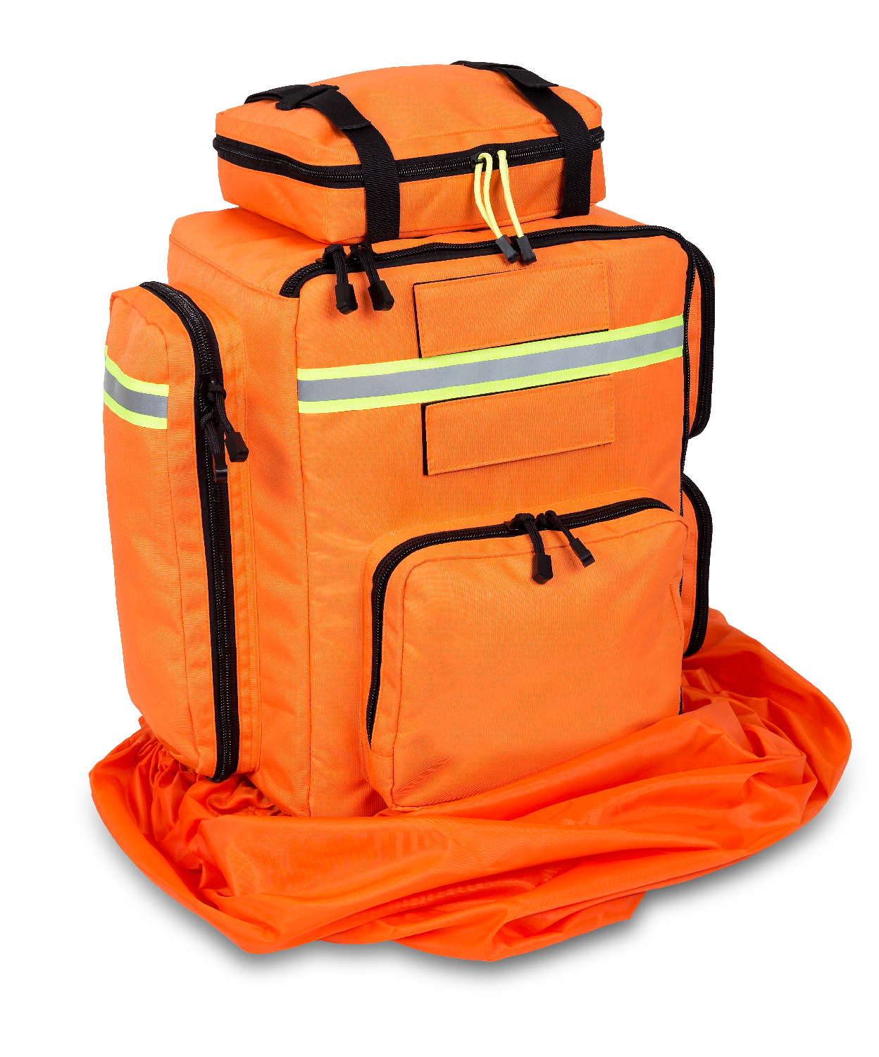 Disaster Supply Backpack - Elite Bags