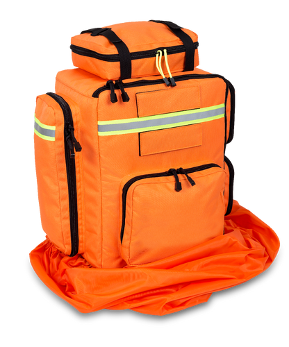 Disaster Supply Backpack - Elite Bags