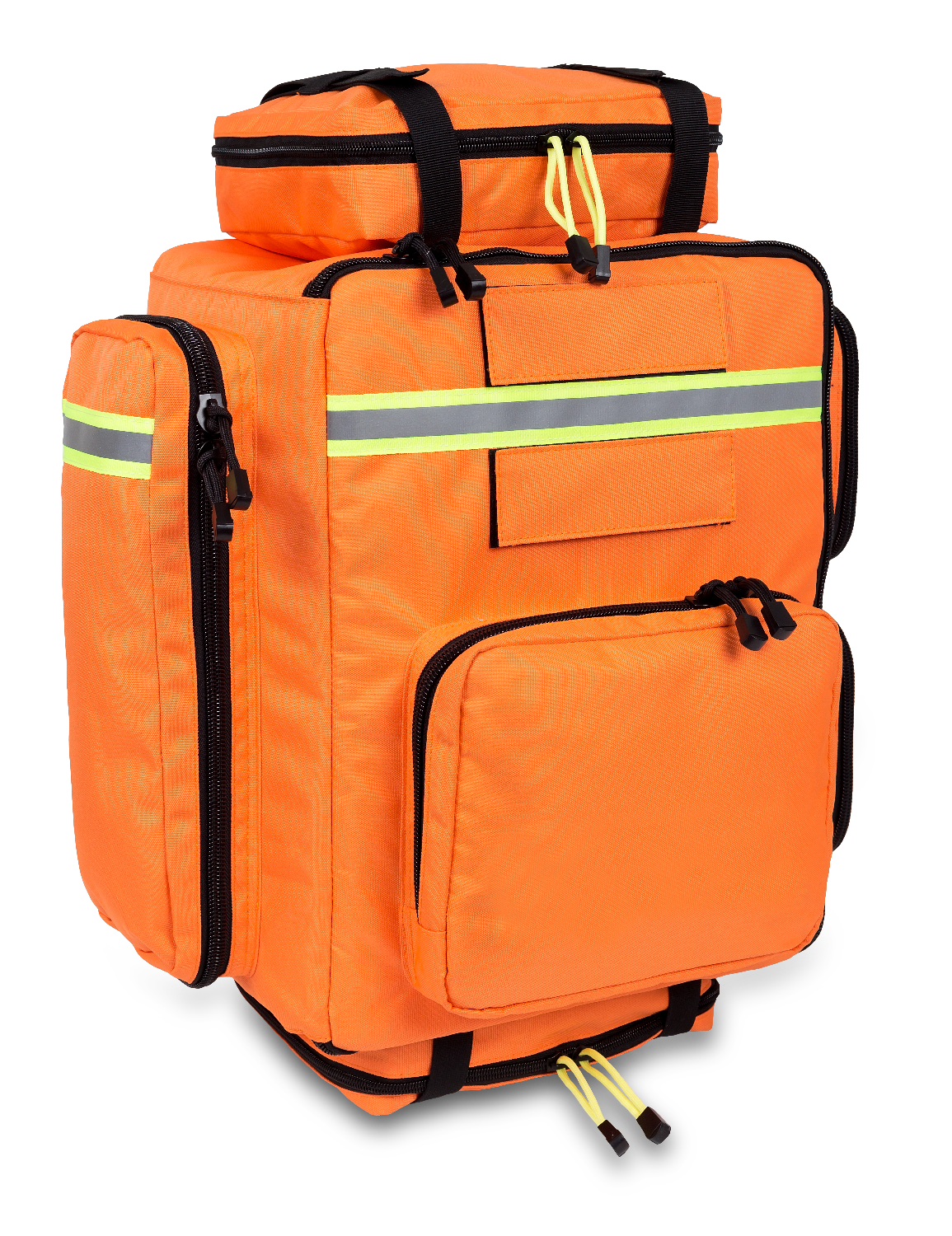 Disaster Supply Backpack – MediPro