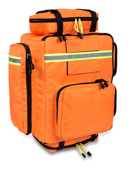 Disaster Supply Backpack - Elite Bags