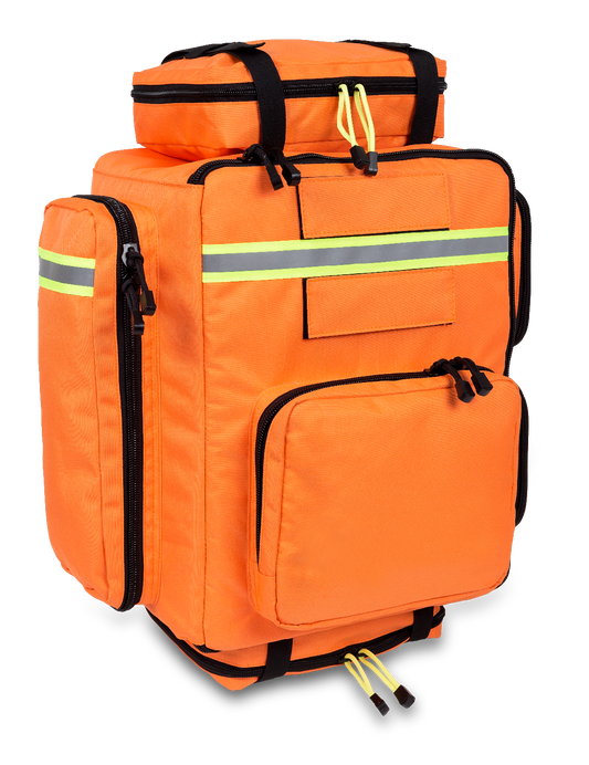 Disaster Supply Backpack - Elite Bags