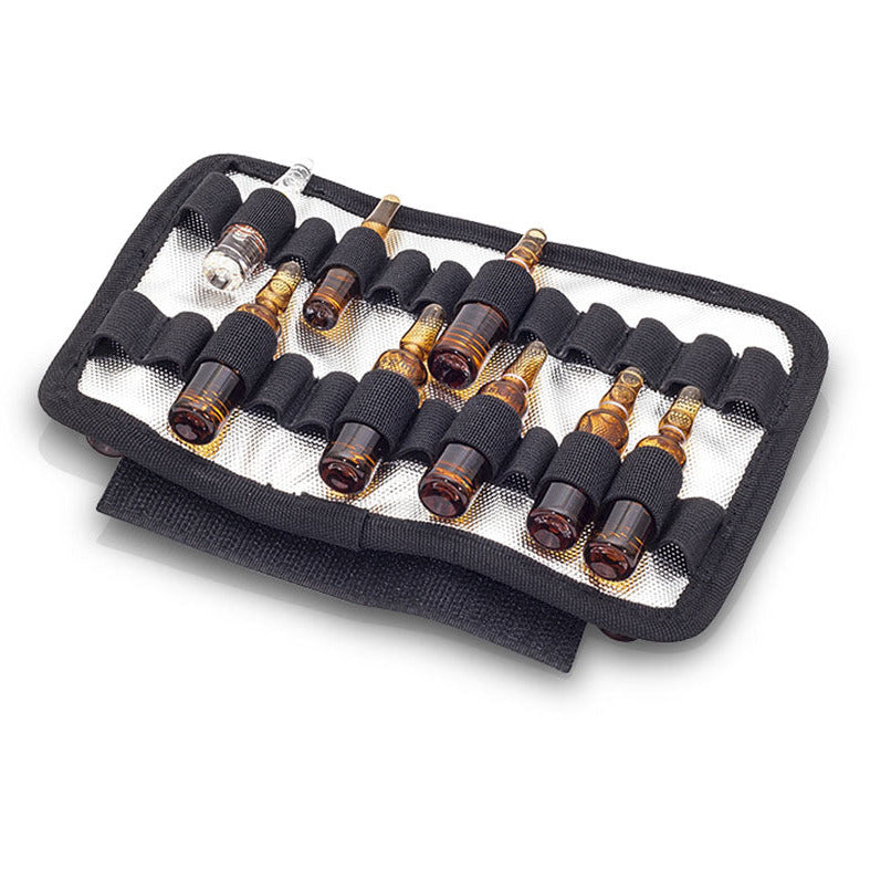 Elite Bags Ampoules Medium Size Ampoule Holder - Elite Bags