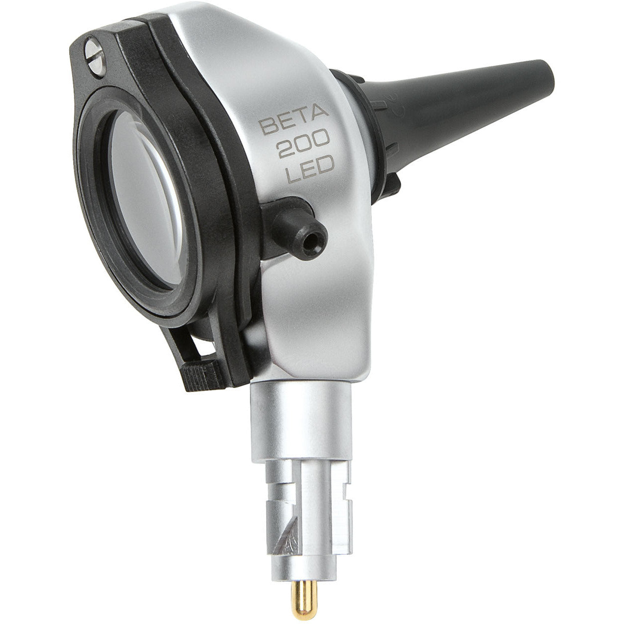 HEINE BETA 200 LED Fibre Optic Otoscope - Head Only