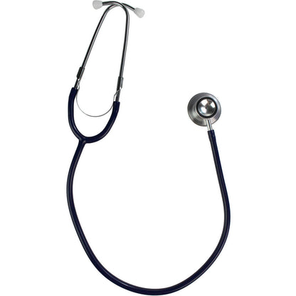 MediPro Dual Head Stethoscope - 