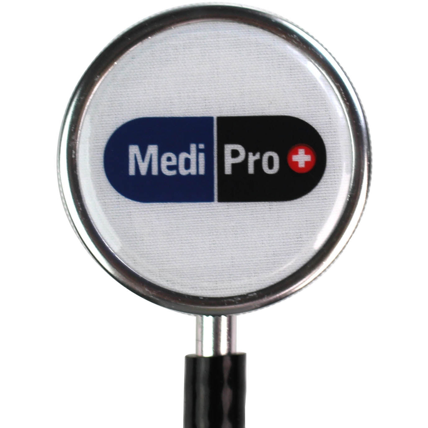 MediPro Dual Head Stethoscope - 