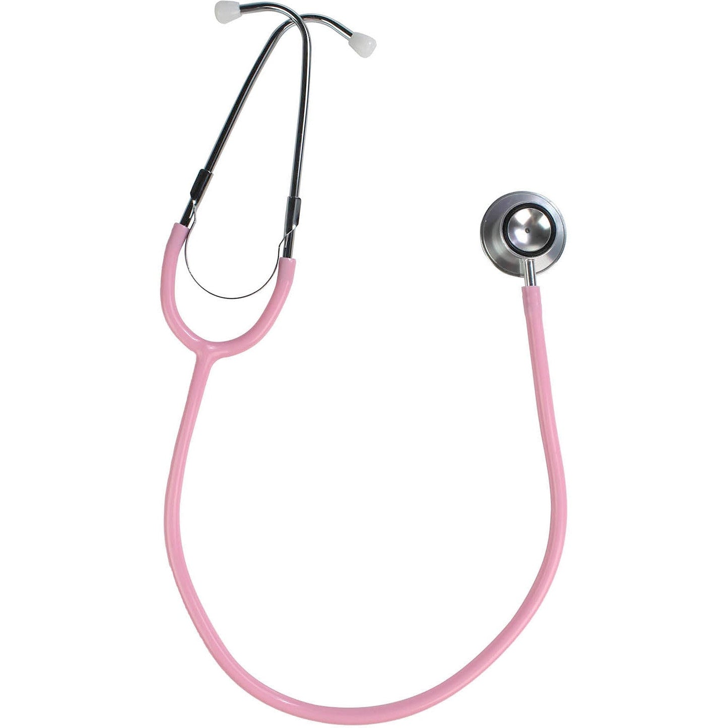 MediPro Dual Head Stethoscope - 