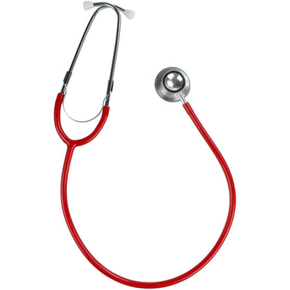 MediPro Dual Head Stethoscope - 