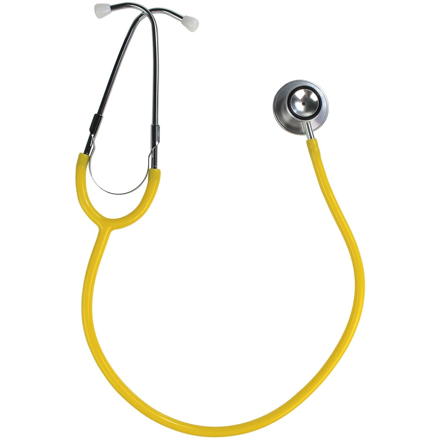 MediPro Dual Head Stethoscope - 