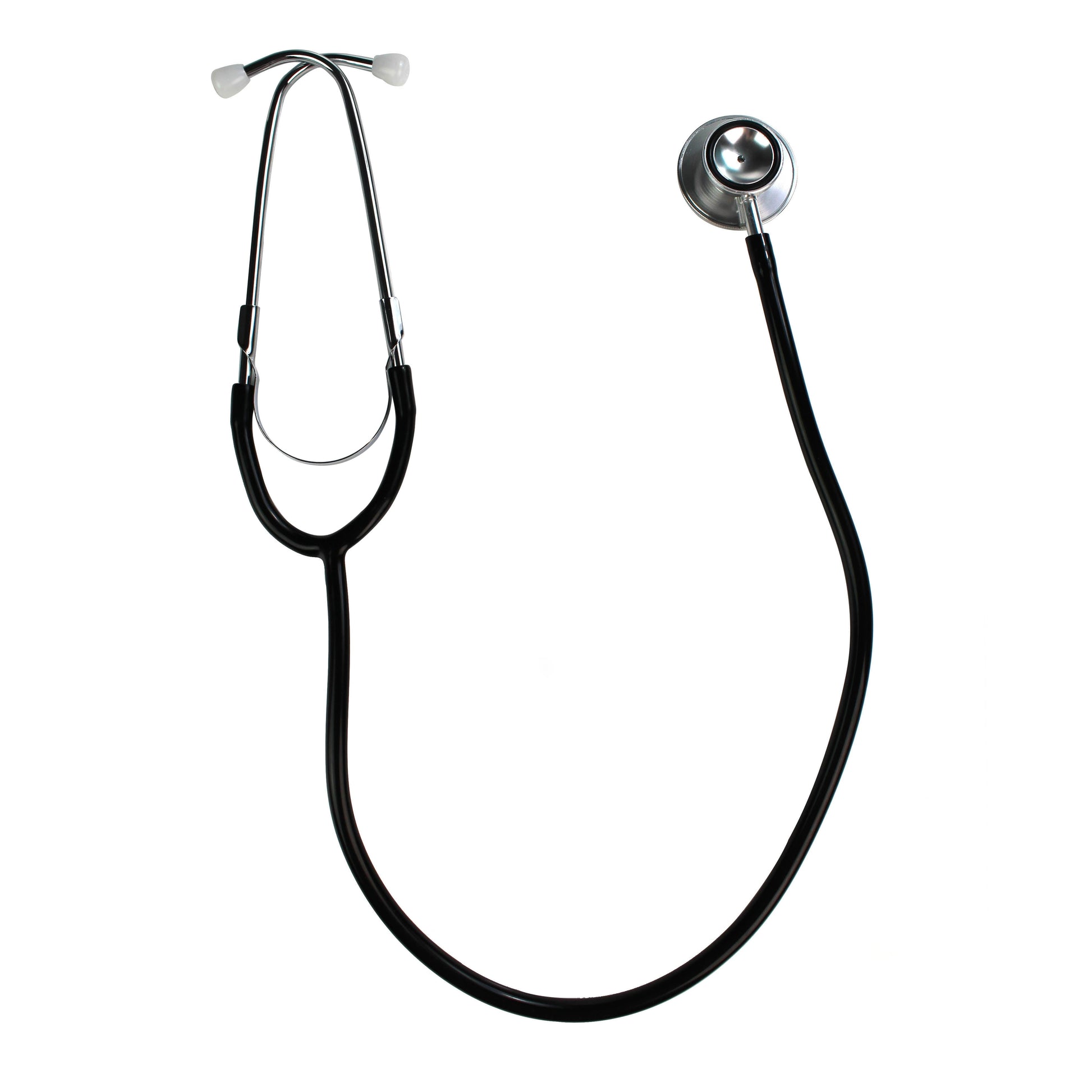 MediPro Dual Head Stethoscope - 