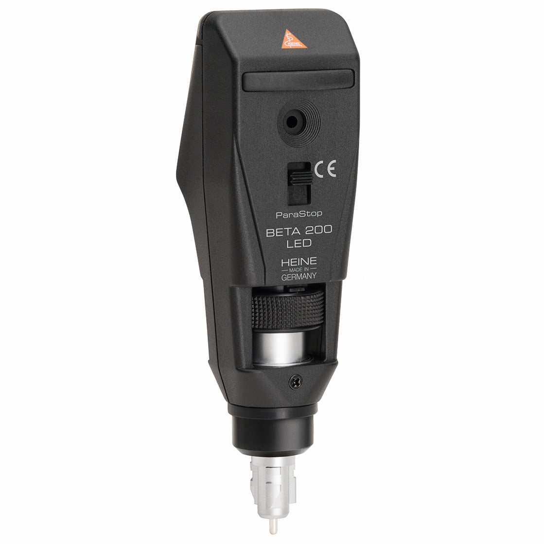 HEINE BETA 200 LED Retinoscope - Head Only