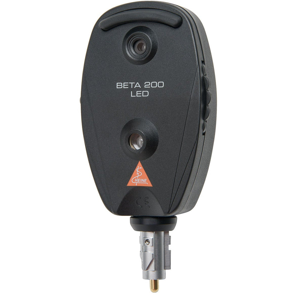 HEINE BETA 200 LED Ophthalmoscope - Head Only
