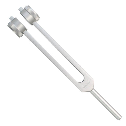 MediPro Tuning Fork - 128Hz - MediPro