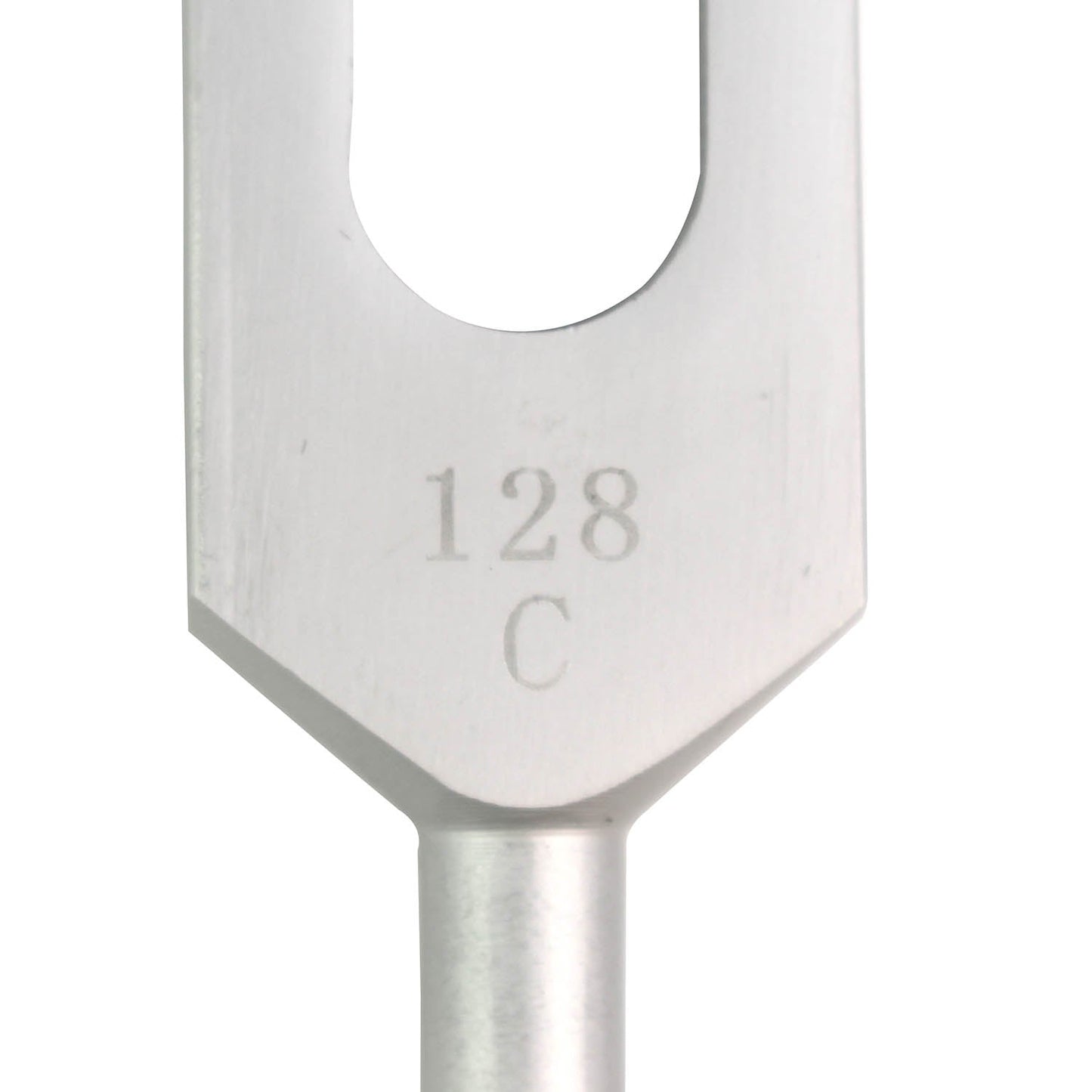 MediPro Tuning Fork - 128Hz - MediPro