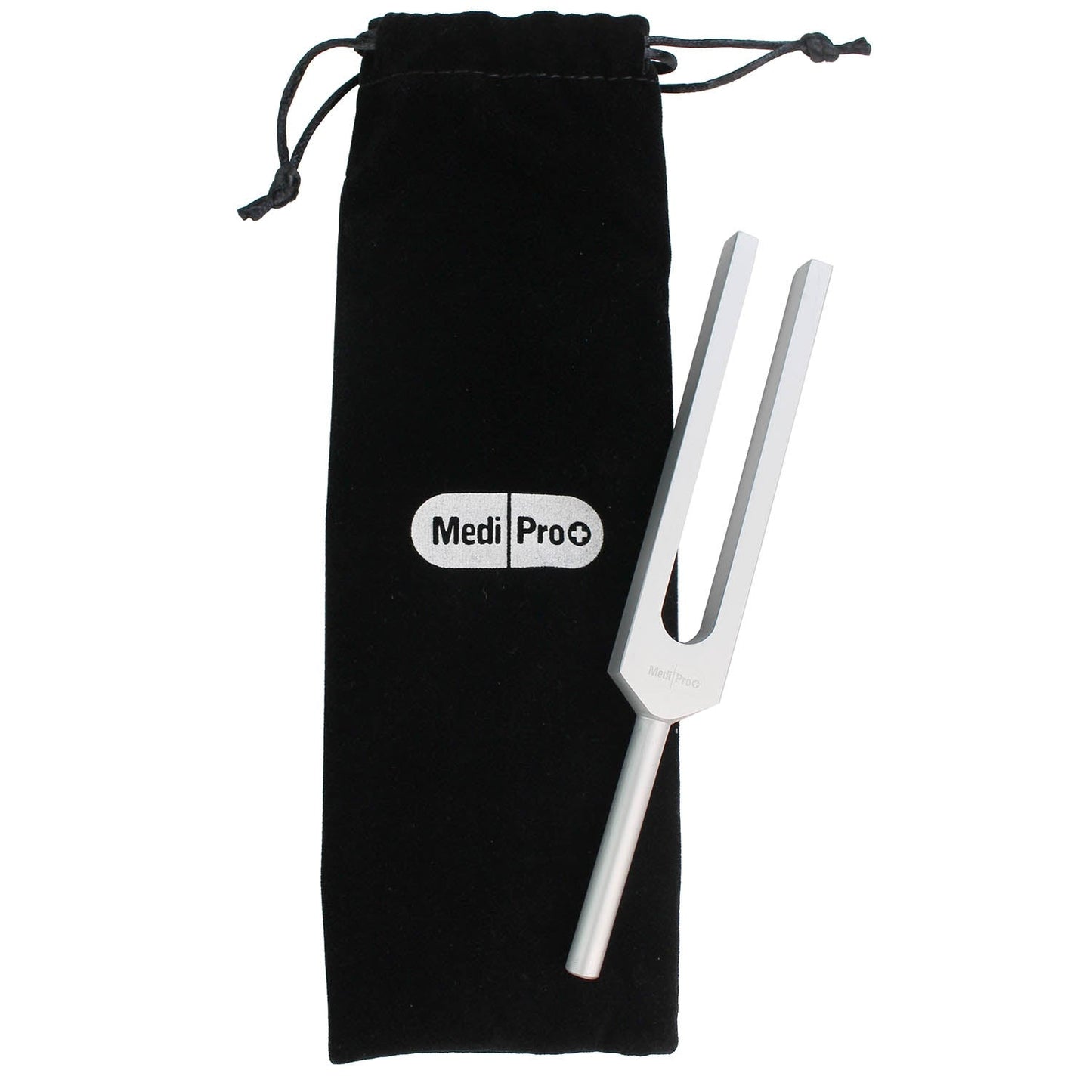 MediPro Tuning Fork - 512Hz - MediPro