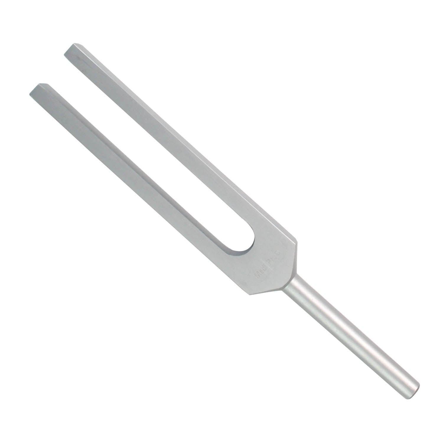 MediPro Tuning Fork - 512Hz - MediPro