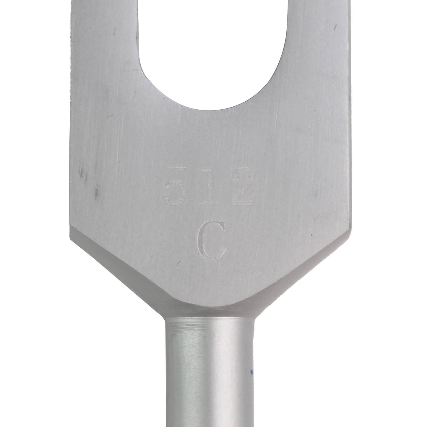 MediPro Tuning Fork - 512Hz - MediPro