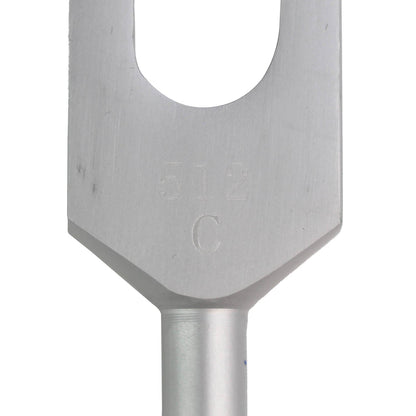 MediPro Tuning Fork - 512Hz - MediPro