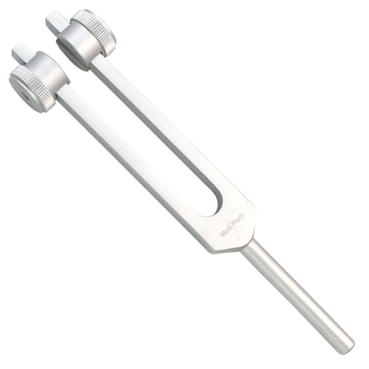 MediPro Tuning Fork - 256Hz - MediPro