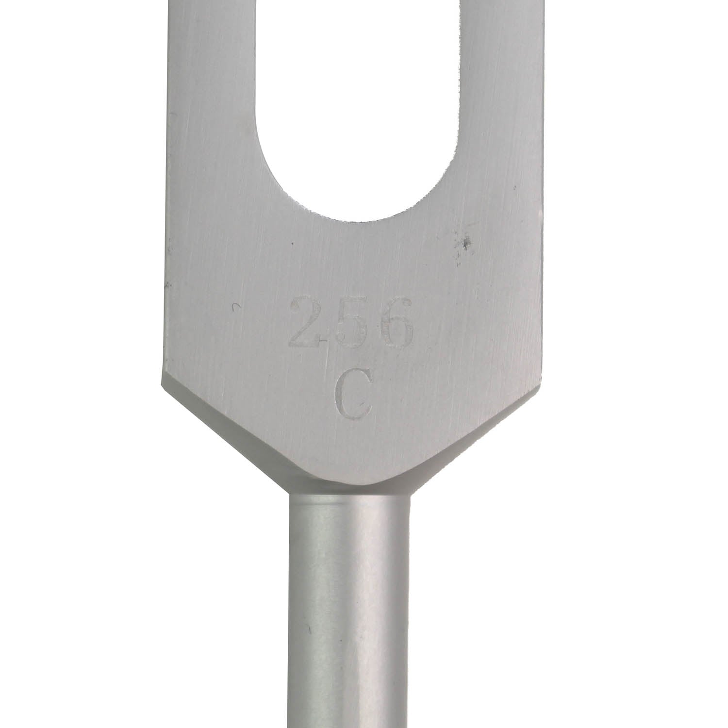 MediPro Tuning Fork - 256Hz - MediPro