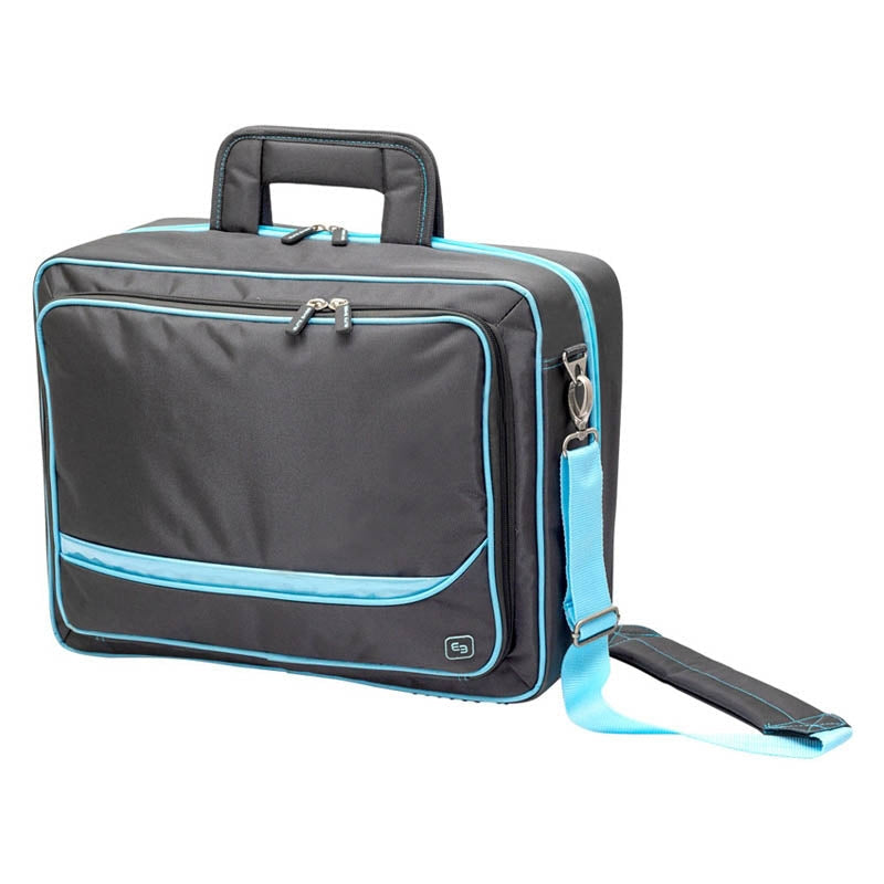 Elite Chiropody Bag - 