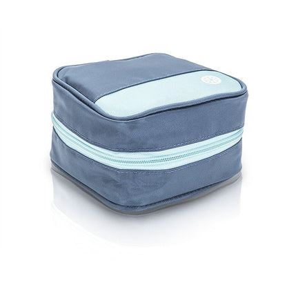 Elite Home Care Bag - Blue - Elite Bags