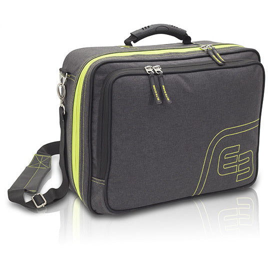 Elite 'Urb&Go' Home Care Bag - Elite Bags